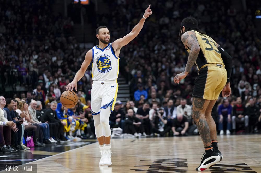 动增添了一 动增添了一