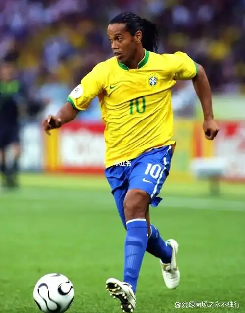 季中期调整 季中期调整