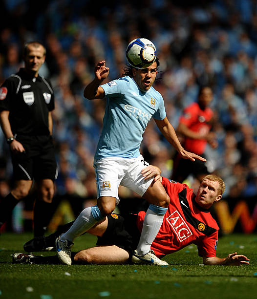 队的战术安 队的战术安