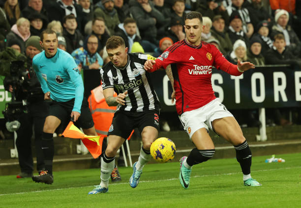 时光无情，詹姆斯的英雄时代已过，但一切都在最好的安排中.