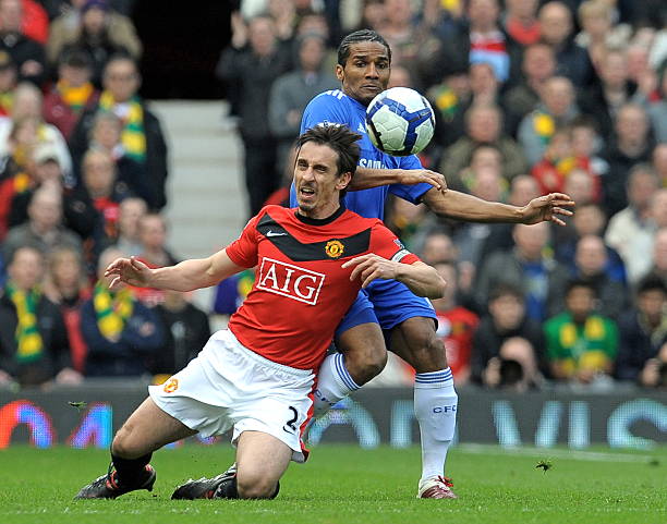 正融入并提 正融入并提