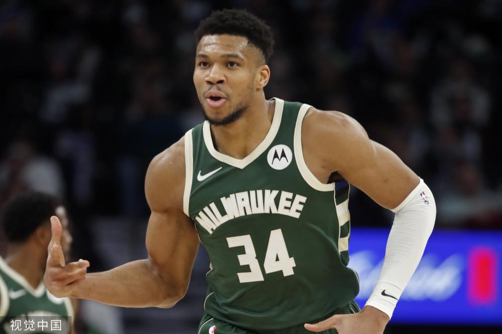 尤文德裏赫特的技術特點.