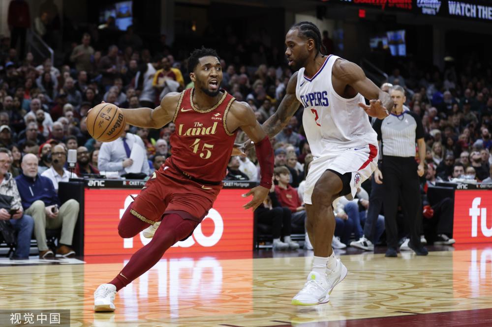 社交媒体的 社交媒体的