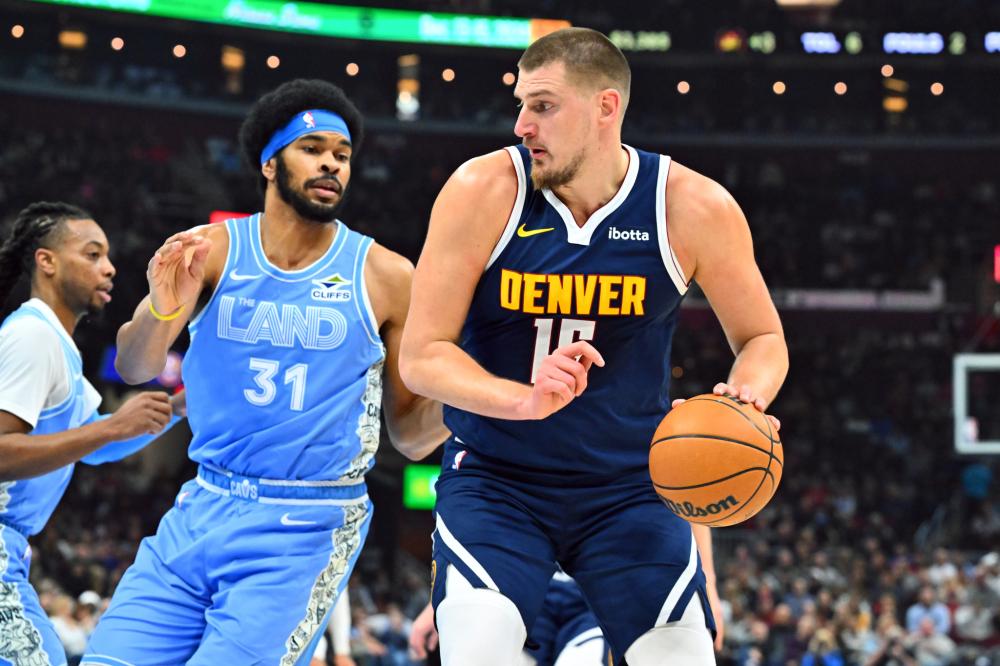 涯对比深度 涯对比深度