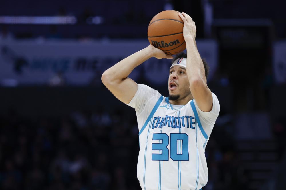 最后一分钟 最后一分钟