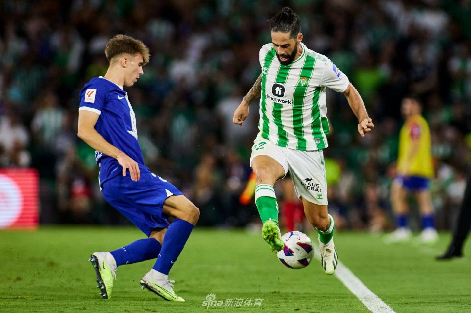 中距离投射 中距离投射