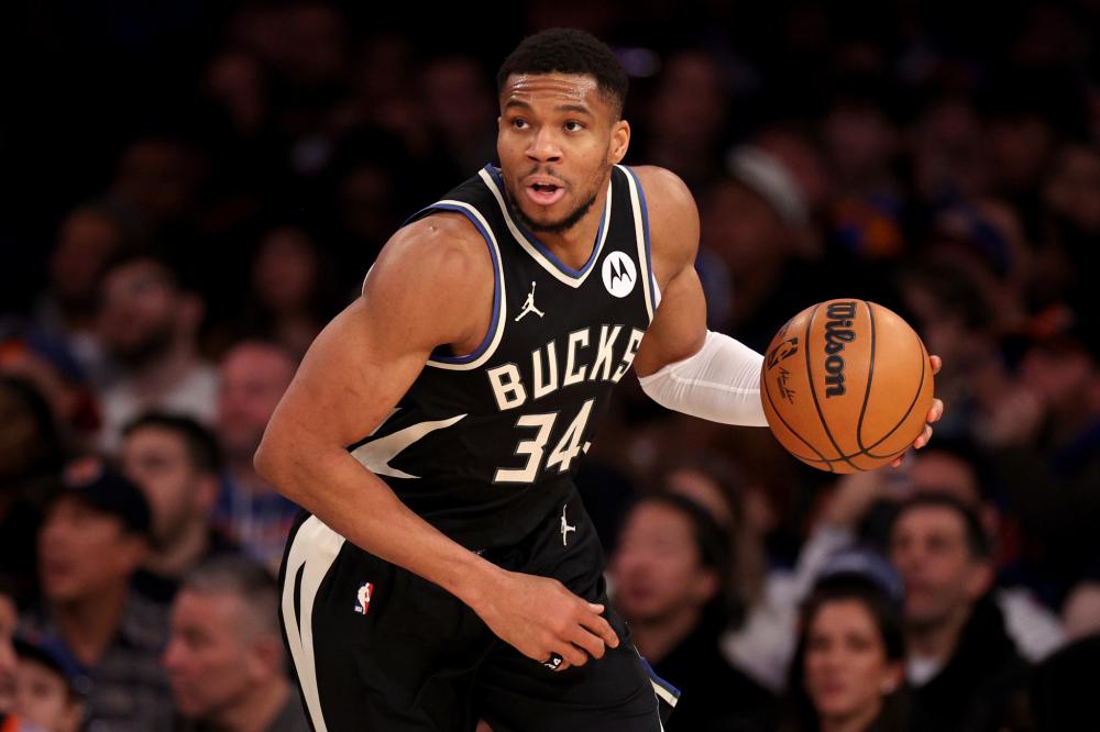 的形势下 的形势下