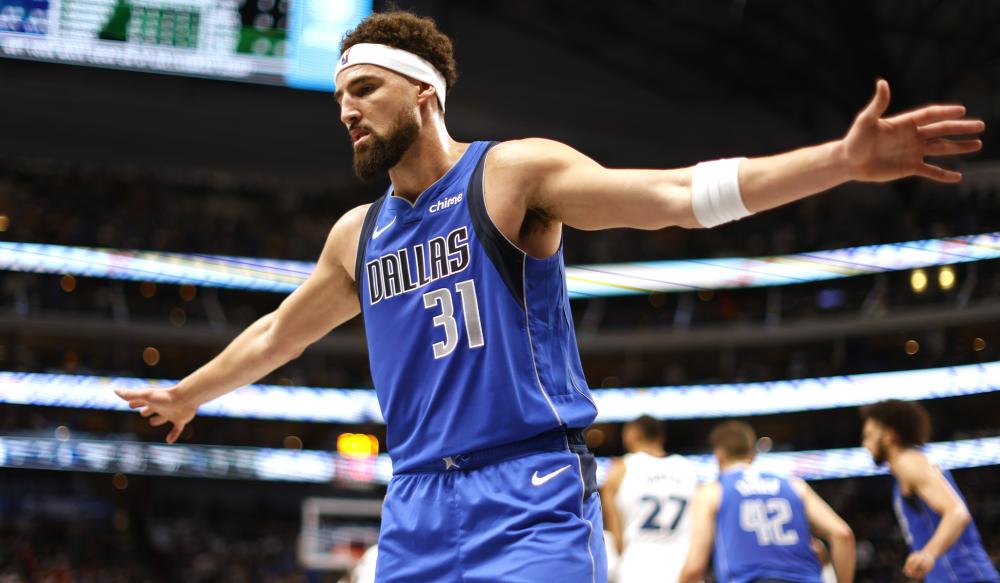 近期战绩走 近期战绩走