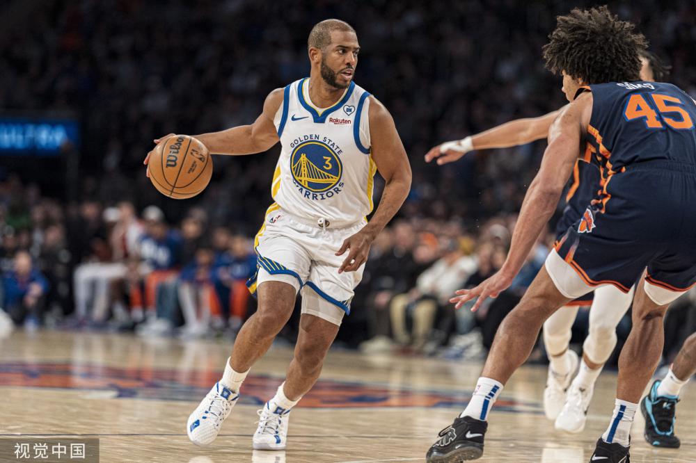 以为加兰即 以为加兰即