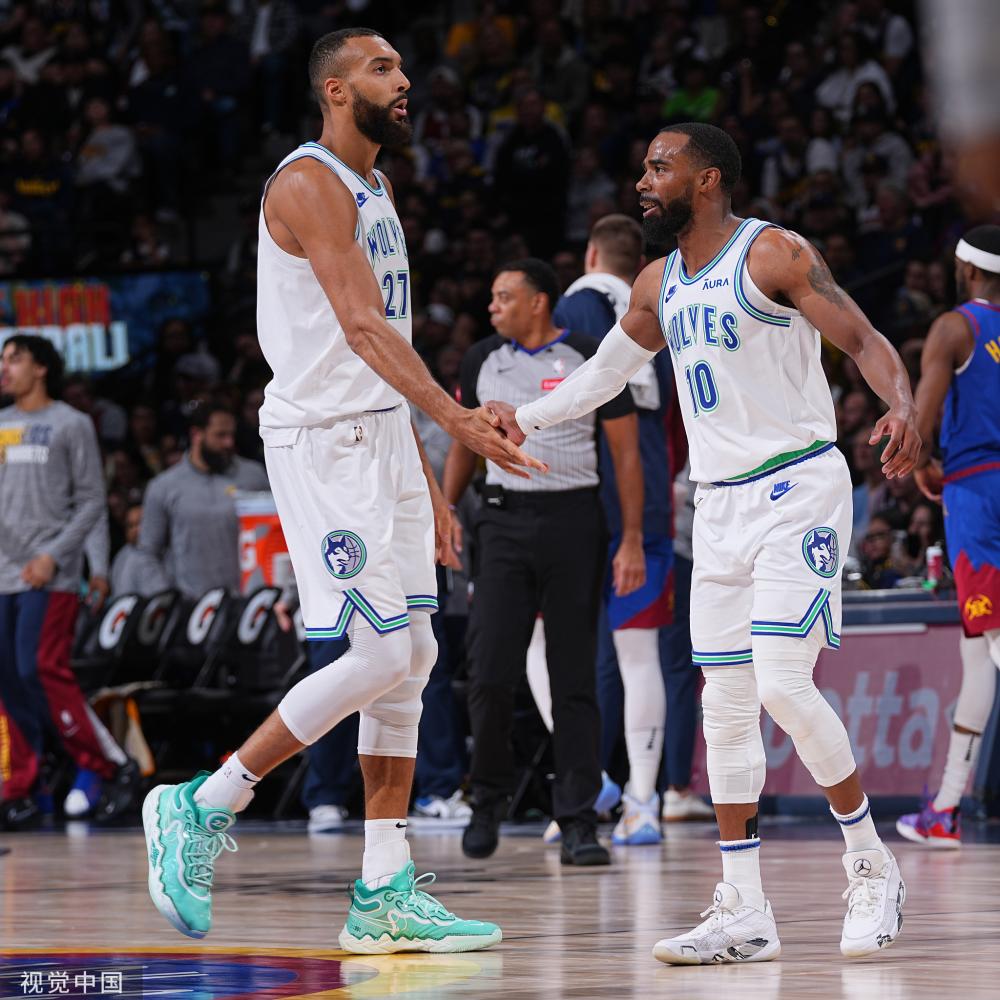 线和中远距 线和中远距