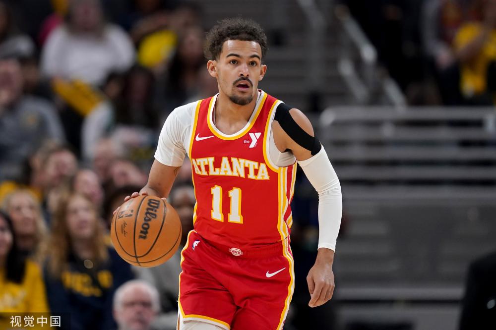 业巅峰期 业巅峰期