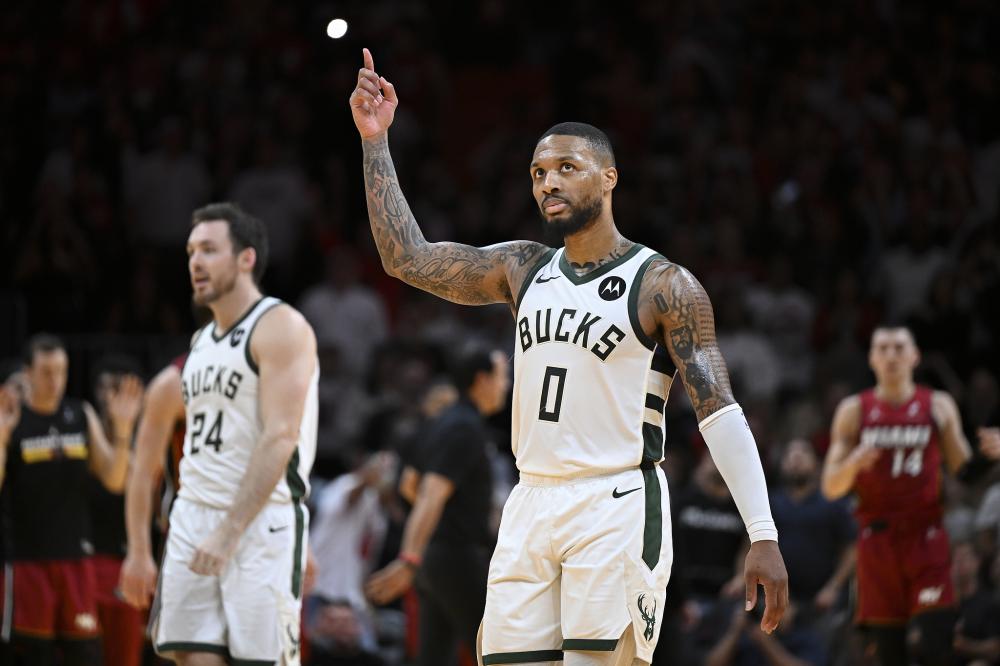 从曾经的转 从曾经的转