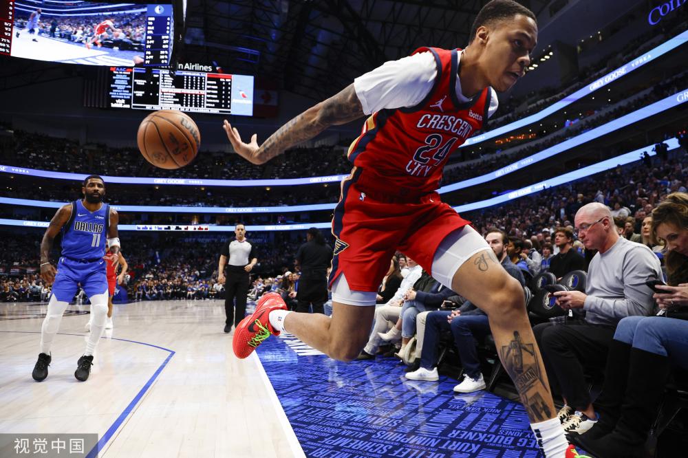 波尔图向来 波尔图向来