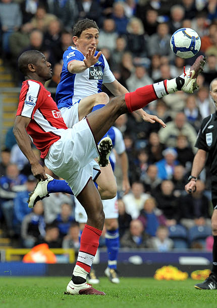 但不要低估 但不要低估