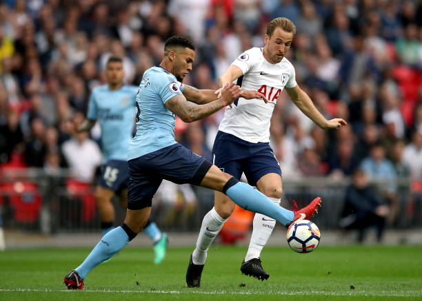 轻化策略不 轻化策略不