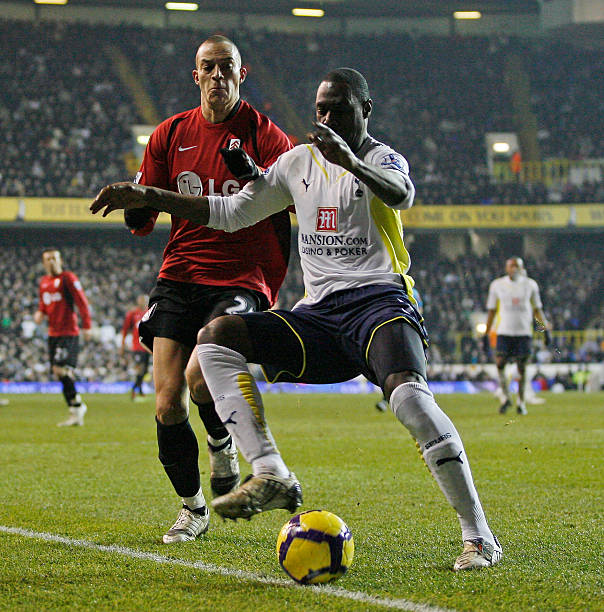 以下将从比 以下将从比