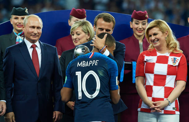 这样的配置 这样的配置