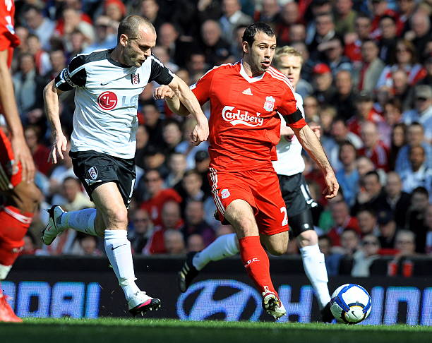 这样的配置 这样的配置