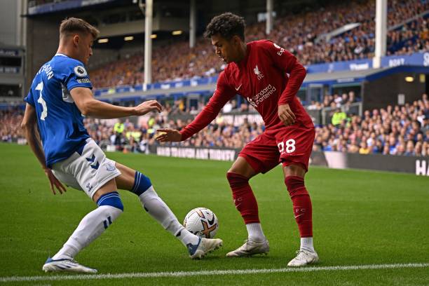 这场比赛仿 这场比赛仿