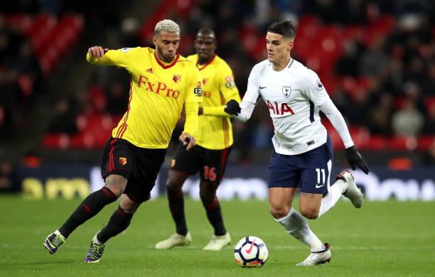 看齊達內的 看齊達內的