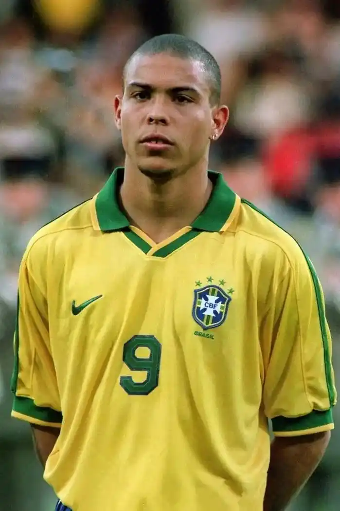 執掌這支球 執掌這支球