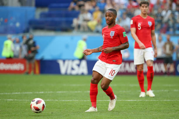 兰派遣维和 兰派遣维和