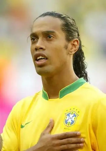 物节和阿布 物节和阿布