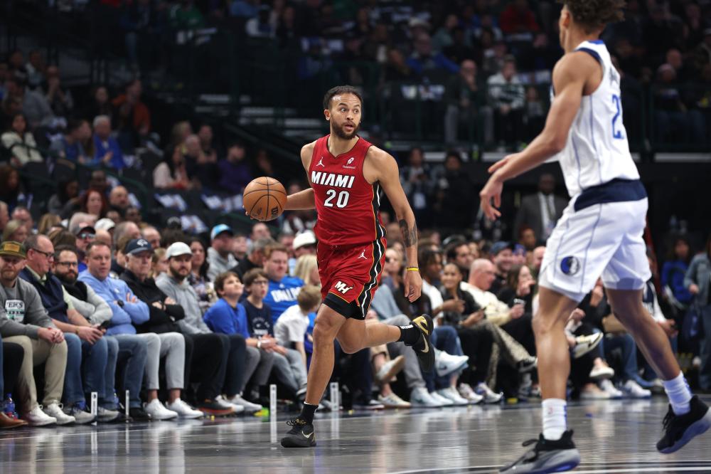 这不仅仅是 这不仅仅是