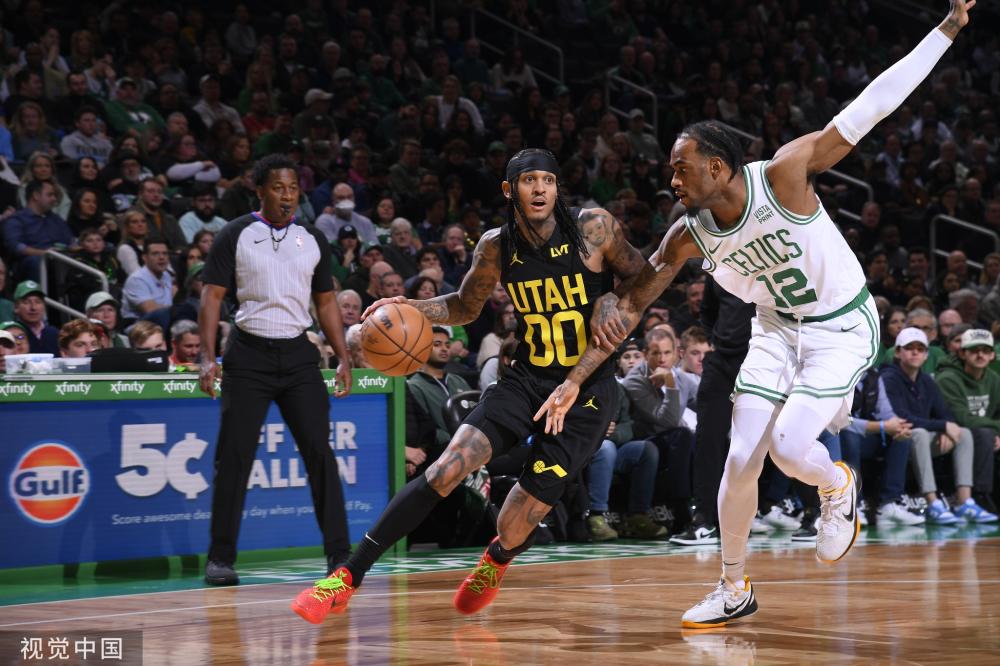 戴维正好可 戴维正好可