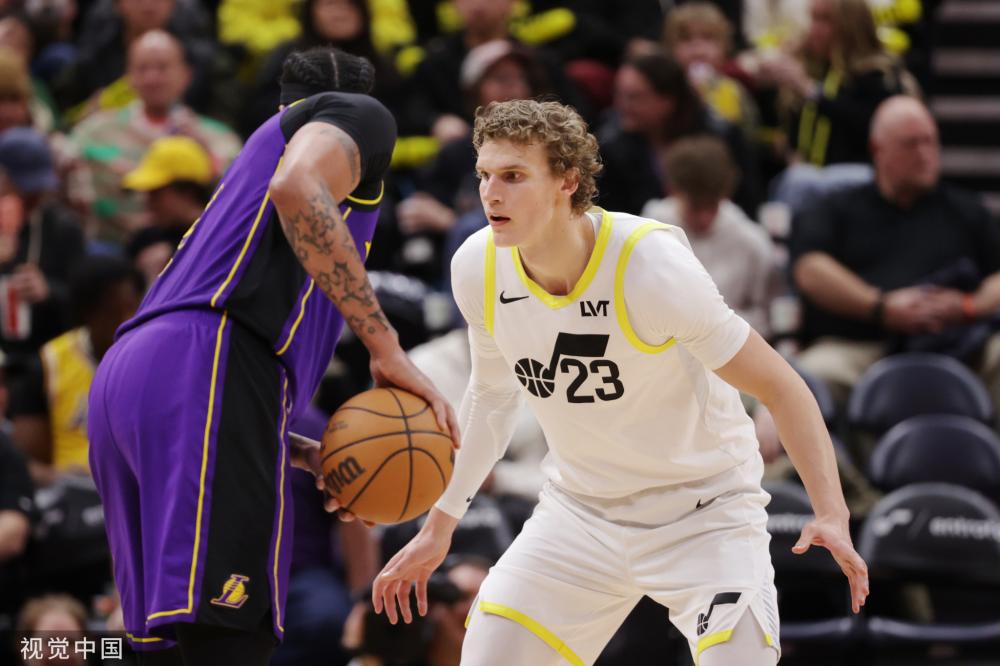 特足球雄心 特足球雄心