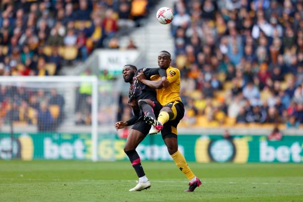 5亿欧元的 5亿欧元的