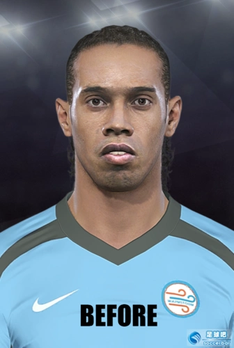 还有对孩子 还有对孩子