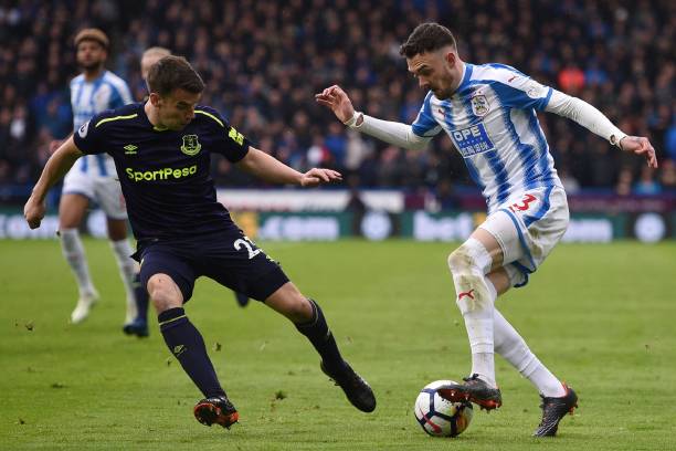 梅西回归 梅西回归