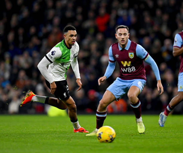 般的结尾 般的结尾