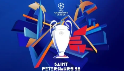 来形容他们 来形容他们