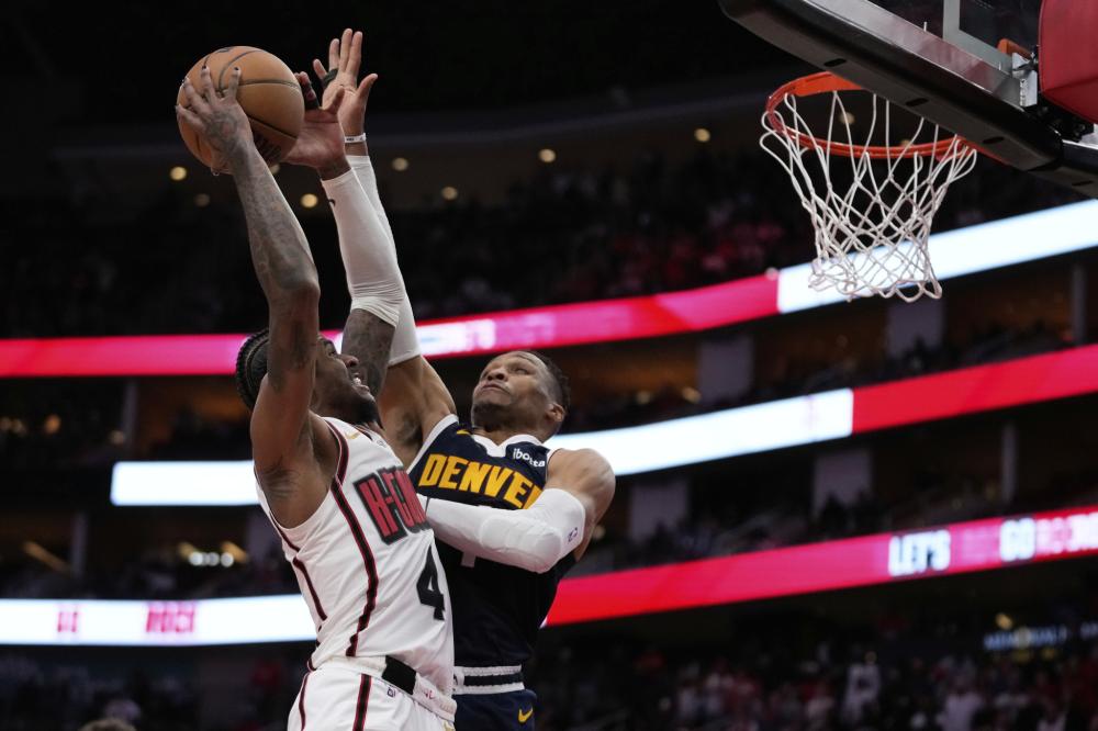 如果保持当 如果保持当