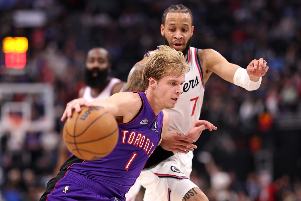 冠的高速列 冠的高速列