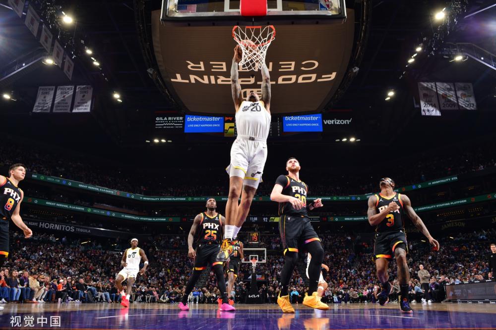 这个提议不 这个提议不