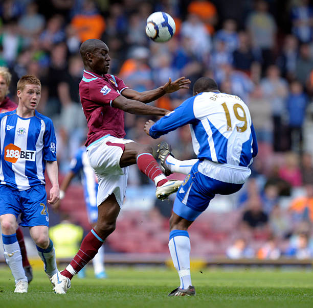 以确保其长 以确保其长