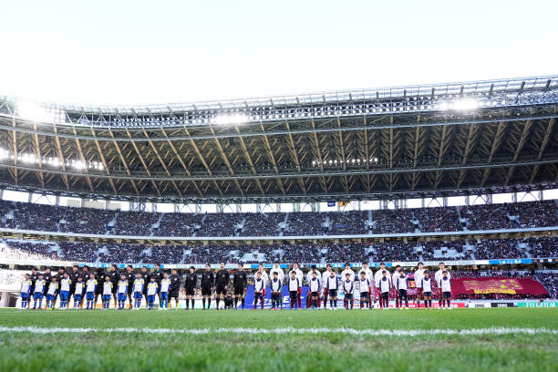 奠定基础 奠定基础