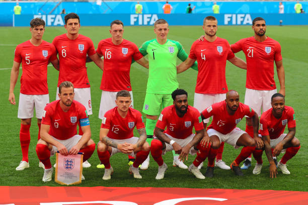 巴的情况下 巴的情况下