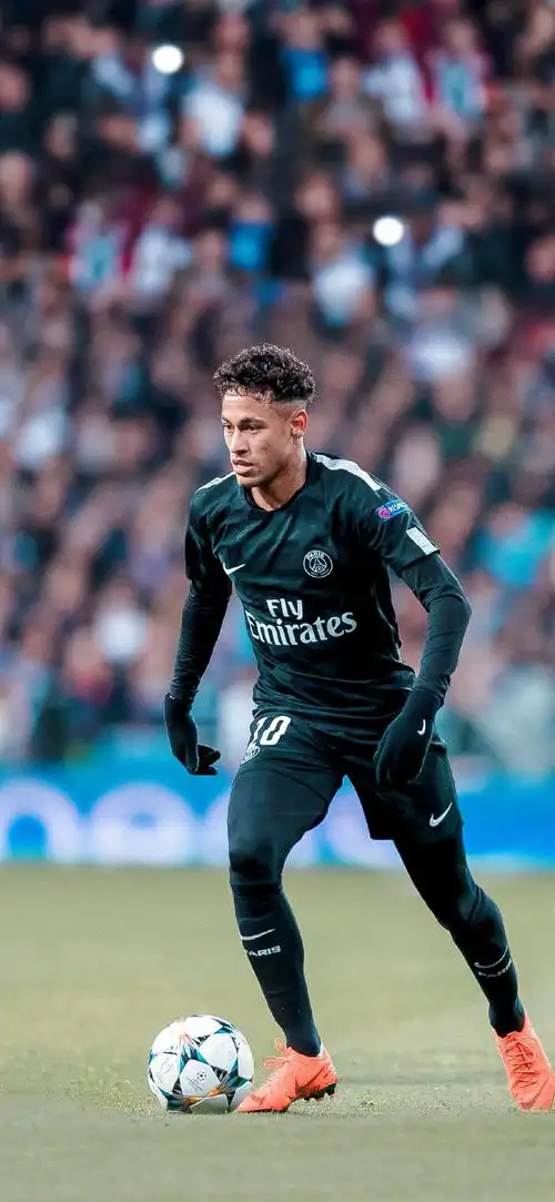 联赛中保持 联赛中保持