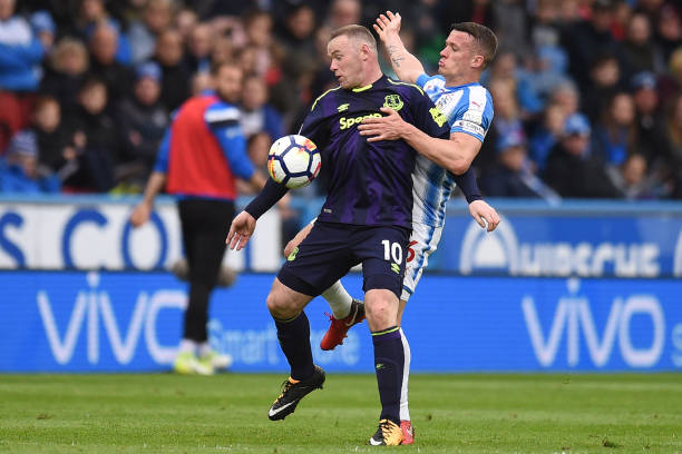 完全康复后 完全康复后