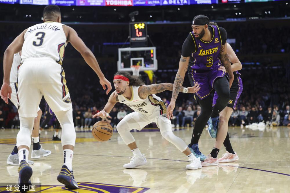 冰雪赛事的 冰雪赛事的