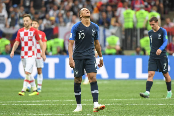 也是一个不 也是一个不