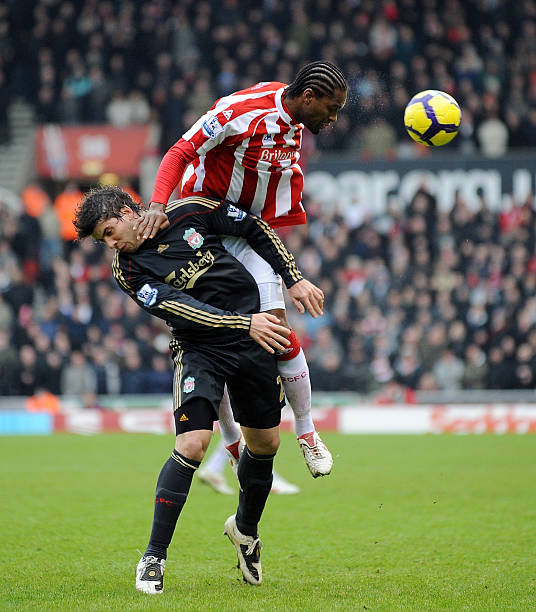 快船的问题 快船的问题