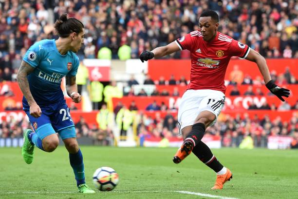 加冕的荣耀 加冕的荣耀