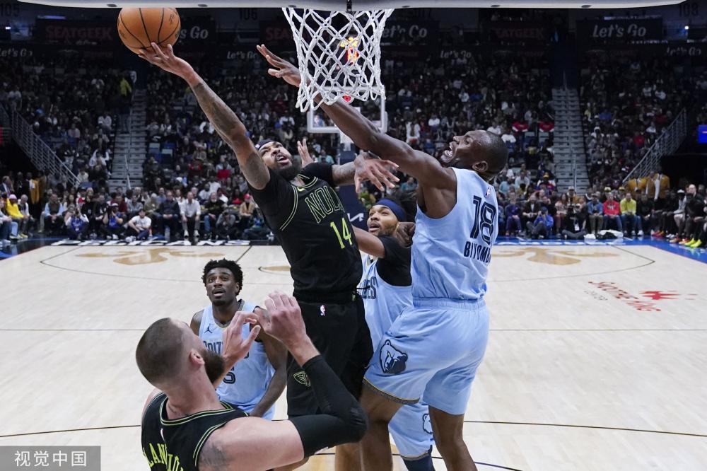 也暴露了攻 也暴露了攻