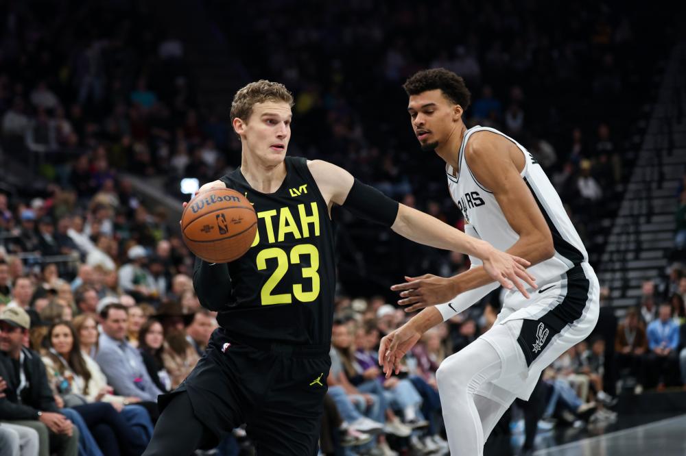 他们耗费了 他们耗费了