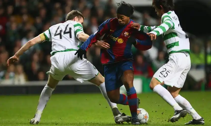 忽只会带来 忽只会带来